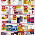 Antevisão Folheto INTERMARCHÉ Contact Promoções de 16 a 22 junho