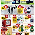 Antevisão Folheto INTERMARCHÉ Contact Promoções de 16 a 22 junho