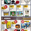 Antevisão Folheto INTERMARCHÉ Contact Promoções de 16 a 22 junho
