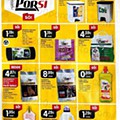 Antevisão Folheto INTERMARCHÉ Contact Promoções de 16 a 22 junho