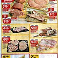 Antevisão Folheto INTERMARCHÉ Contact Promoções de 16 a 22 junho