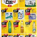 Antevisão Folheto INTERMARCHÉ Contact Promoções de 16 a 22 junho