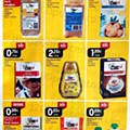 Antevisão Folheto INTERMARCHÉ Contact Promoções de 16 a 22 junho