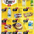 Antevisão Folheto INTERMARCHÉ Contact Promoções de 16 a 22 junho