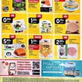 Antevisão Folheto INTERMARCHÉ Contact Promoções de 16 a 22 junho
