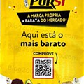 Antevisão Folheto INTERMARCHÉ Contact Promoções de 16 a 22 junho