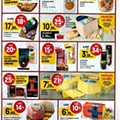 Antevisão Folheto INTERMARCHÉ Contact Promoções de 16 a 22 junho