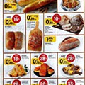 Antevisão Folheto INTERMARCHÉ Contact Promoções de 16 a 22 junho