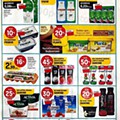 Antevisão Folheto INTERMARCHÉ Contact Promoções de 16 a 22 junho