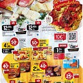 Antevisão Folheto INTERMARCHÉ Contact Promoções de 16 a 22 junho