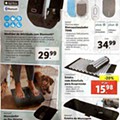 Antevisão Folheto LIDL Promoções de 13 a 19 junho