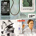 Antevisão Folheto LIDL Promoções de 13 a 19 junho