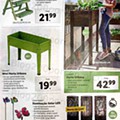 Antevisão Folheto LIDL Promoções de 13 a 19 junho