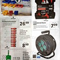 Antevisão Folheto LIDL Promoções de 13 a 19 junho