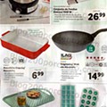 Antevisão Folheto LIDL Promoções de 6 a 12 junho