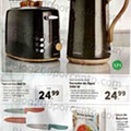 Antevisão Folheto LIDL Promoções de 6 a 12 junho