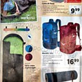 Antevisão Folheto LIDL Promoções de 6 a 12 junho