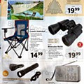 Antevisão Folheto LIDL Promoções de 6 a 12 junho