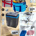 Antevisão Folheto LIDL Promoções de 6 a 12 junho