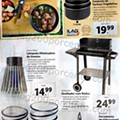 Antevisão Folheto LIDL Promoções de 6 a 12 junho