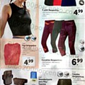 Antevisão Folheto LIDL Promoções de 6 a 12 junho