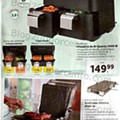 Antevisão Folheto LIDL Promoções de 6 a 12 junho