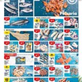 Antevisão Folheto CONTINENTE Madeira Promoções de 14 a 20 junho 