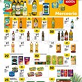 Antevisão Folheto CONTINENTE Madeira Promoções de 14 a 20 junho 