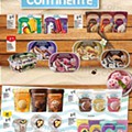 Antevisão Folheto CONTINENTE Madeira Promoções de 14 a 20 junho 