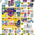Antevisão Folheto CONTINENTE Madeira Promoções de 14 a 20 junho 