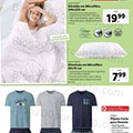 Antevisão Folheto LIDL Promoções de 20 a 26 junho