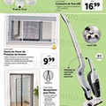 Antevisão Folheto LIDL Promoções de 20 a 26 junho