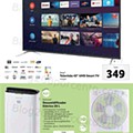 Antevisão Folheto LIDL Promoções de 20 a 26 junho
