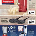 Antevisão Folheto LIDL Promoções de 20 a 26 junho