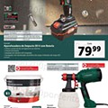 Antevisão Folheto LIDL Promoções de 20 a 26 junho
