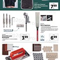 Antevisão Folheto LIDL Promoções de 20 a 26 junho