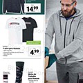 Antevisão Folheto LIDL Promoções de 20 a 26 junho
