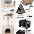 Antevisão Folheto LIDL Promoções de 20 a 26 junho