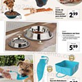 Antevisão Folheto LIDL Promoções de 20 a 26 junho