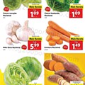 Antevisão Folheto LIDL Promoções de 20 a 26 junho