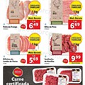 Antevisão Folheto LIDL Promoções de 20 a 26 junho