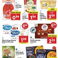 Antevisão Folheto LIDL Promoções de 20 a 26 junho