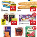 Antevisão Folheto LIDL Promoções de 20 a 26 junho