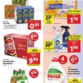 Antevisão Folheto LIDL Promoções de 20 a 26 junho