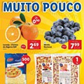 Antevisão Folheto LIDL Promoções de 20 a 26 junho