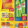 Antevisão Folheto LIDL Promoções de 20 a 26 junho