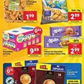 Antevisão Folheto LIDL Promoções de 20 a 26 junho