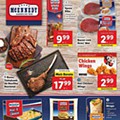 Antevisão Folheto LIDL Promoções de 20 a 26 junho