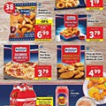 Antevisão Folheto LIDL Promoções de 20 a 26 junho