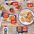 Antevisão Folheto LIDL Promoções de 20 a 26 junho